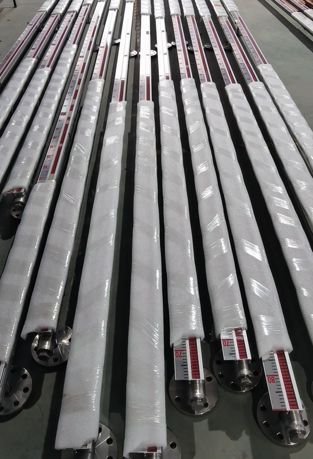 石油/液化氣專用液位計(jì)