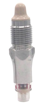 微波料位開(kāi)關(guān)