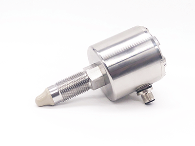 微波物位開(kāi)關(guān)