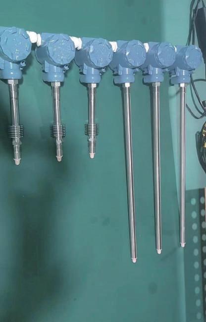 微波開(kāi)關(guān)