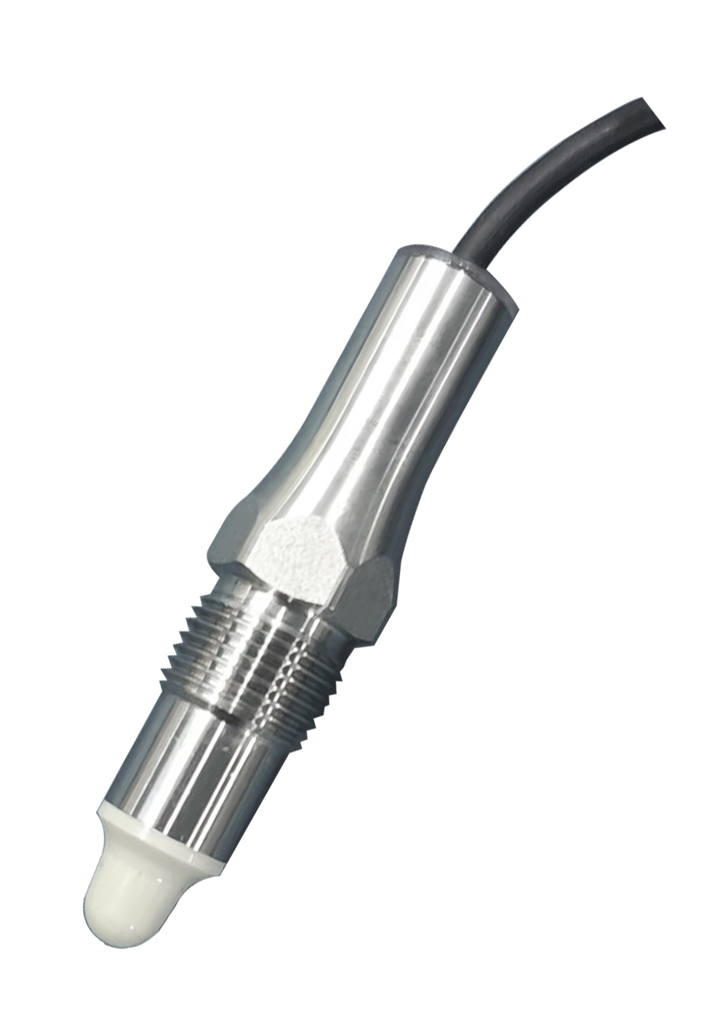 微波料位開(kāi)關(guān)